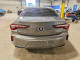 Acura TLX 2025 — Copart
