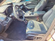 Acura TLX 2025 — Copart