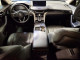Acura TLX 2025 — Copart