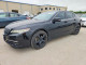 Acura TLX 2015 — Copart