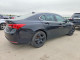 Acura TLX 2015 — Copart