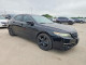 Acura TLX 2015 — Copart