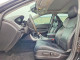 Acura TLX 2015 — Copart