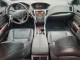 Acura TLX 2015 — Copart