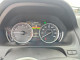 Acura TLX 2015 — Copart