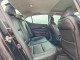 Acura TLX 2015 — Copart