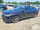 Acura TLX 2015 — Copart