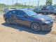 Acura TLX 2015 — Copart
