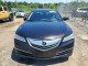 Acura TLX 2015 — Copart
