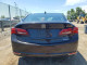 Acura TLX 2015 — Copart
