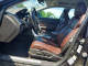 Acura TLX 2015 — Copart