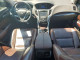 Acura TLX 2015 — Copart