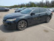 Acura TLX 2016 з аукціону Copart