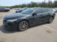 Acura TLX 2016 з аукціону Copart