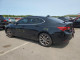Acura TLX 2016 з аукціону Copart
