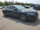 Acura TLX 2016 з аукціону Copart