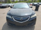 Acura TLX 2016 з аукціону Copart