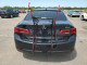 Acura TLX 2016 з аукціону Copart