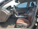 Acura TLX 2016 з аукціону Copart
