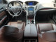 Acura TLX 2016 з аукціону Copart