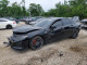 Acura TLX 2022 — Copart