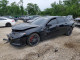 Acura TLX 2022 — Copart
