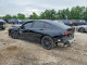 Acura TLX 2022 — Copart