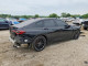 Acura TLX 2022 — Copart