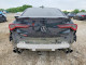Acura TLX 2022 — Copart