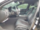 Acura TLX 2022 — Copart