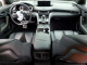 Acura TLX 2022 — Copart