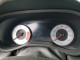 Acura TLX 2022 — Copart