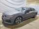 Acura TLX 2021 — Copart