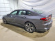 Acura TLX 2021 — Copart