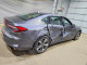 Acura TLX 2021 — Copart