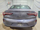 Acura TLX 2021 — Copart