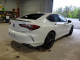 Acura TLX 2021 з аукціону Copart