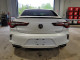 Acura TLX 2021 з аукціону Copart