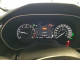 Acura TLX 2021 з аукціону Copart