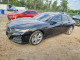 Acura TLX 2023 — Copart