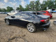 Acura TLX 2023 — Copart