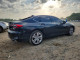 Acura TLX 2023 — Copart