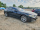 Acura TLX 2023 — Copart