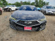Acura TLX 2023 — Copart