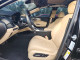 Acura TLX 2023 — Copart