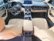 Acura TLX 2023 — Copart