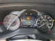Acura TLX 2023 — Copart