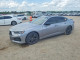 Acura TLX 2021 — Copart