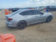 Acura TLX 2021 — Copart