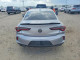 Acura TLX 2021 — Copart